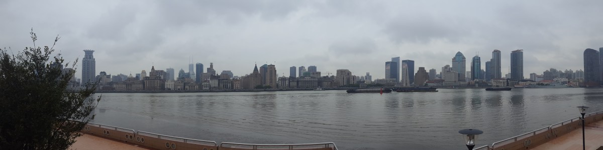 Beijing + Lianyungang&nbsp;2017