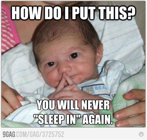 Life Comes at You&nbsp;Fast